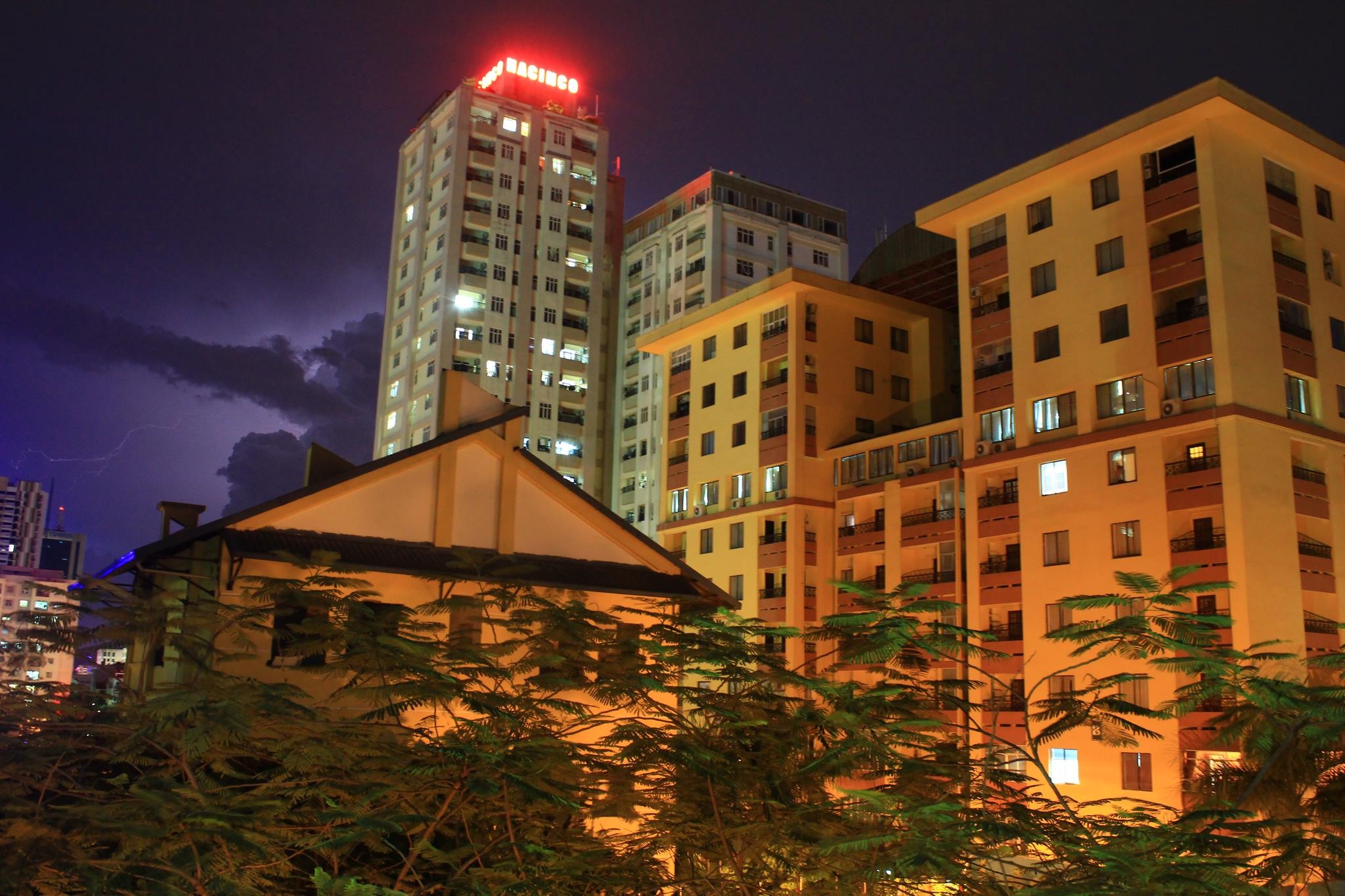 gia phong tro thue nha anh 2