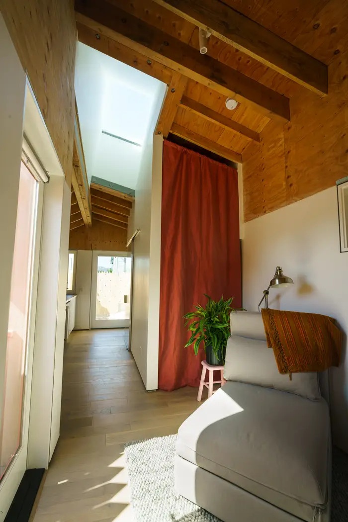 thiet ke nha dep anh 6