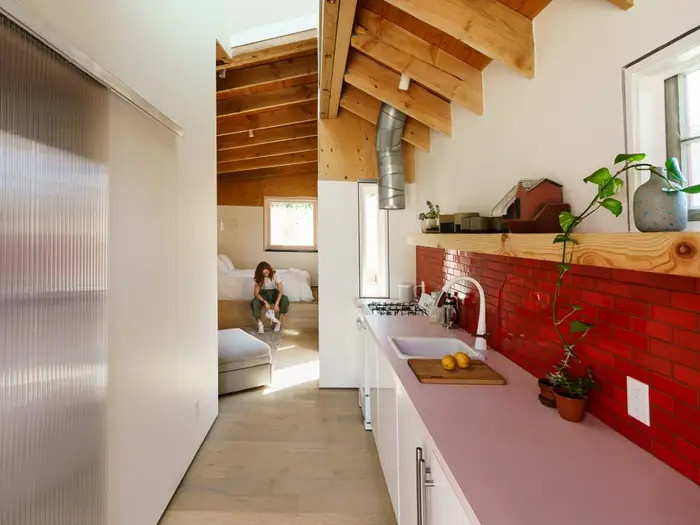 thiet ke nha dep anh 4