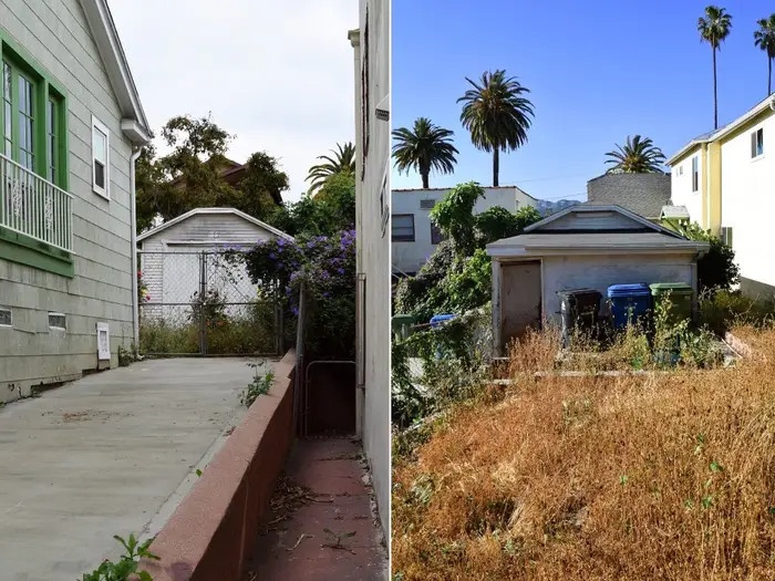 thiet ke nha dep anh 2