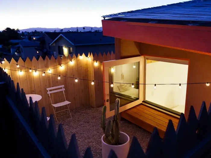 thiet ke nha dep anh 9