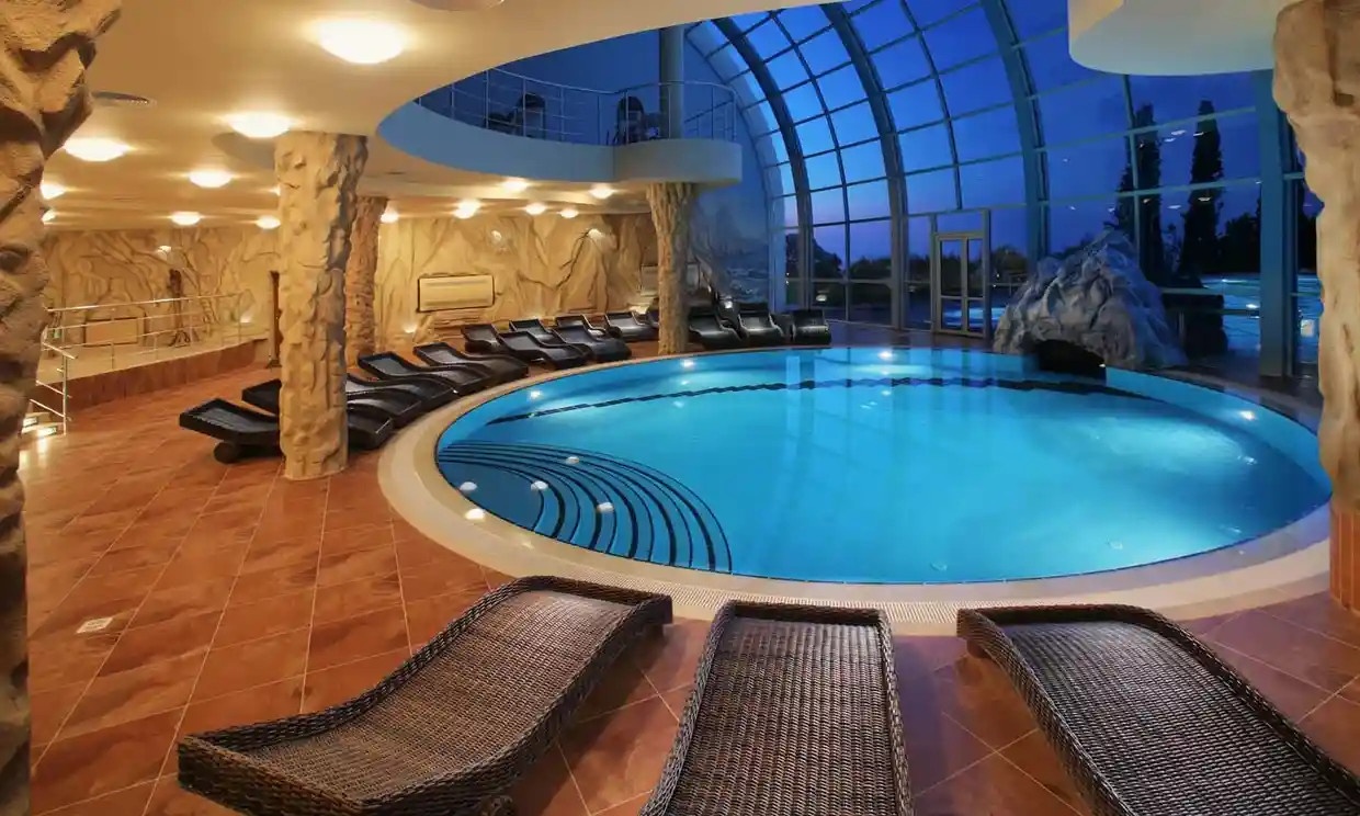 ham tru an tan the anh 5