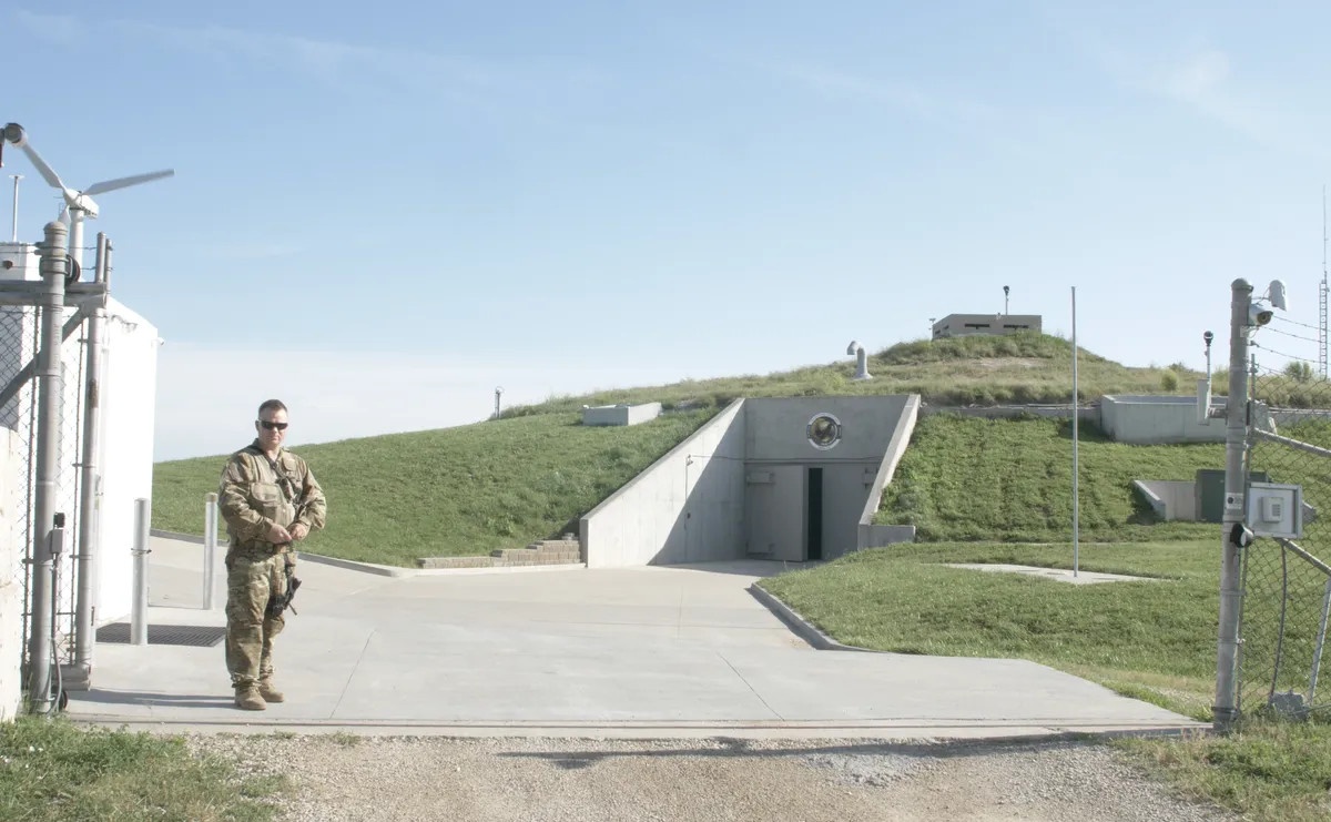 ham tru an tan the anh 2