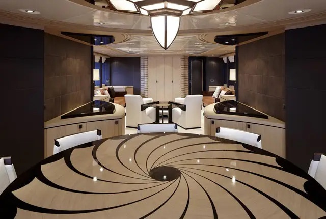 ham tru an tan the anh 6