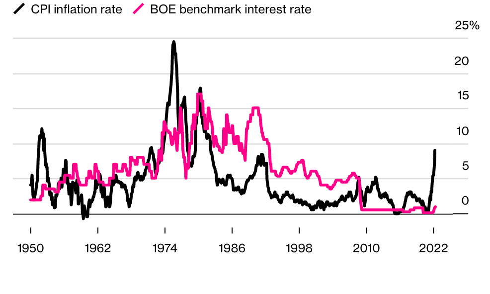 nu hoang anh la ai anh 4