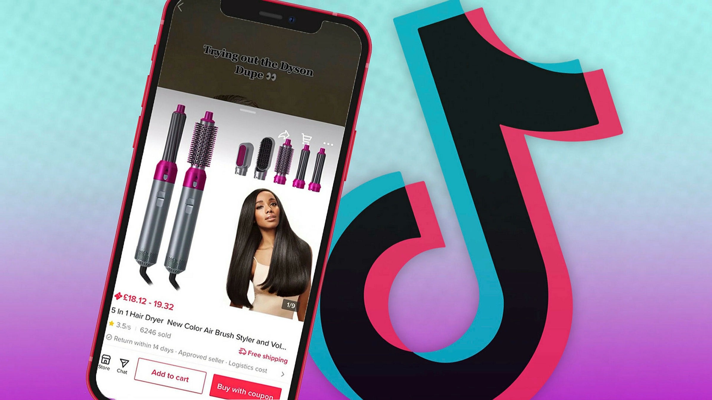 tiktok shop anh 3