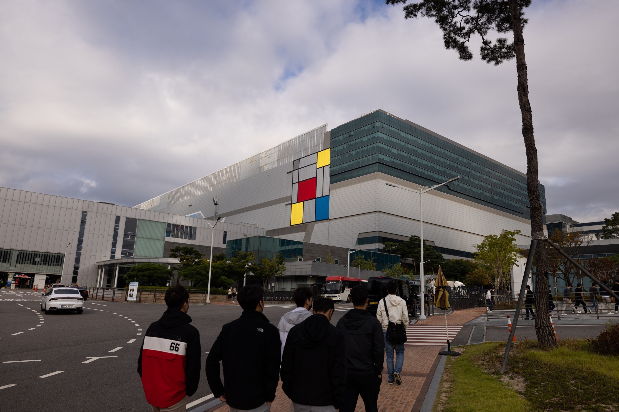 samsung
cong nghe
chip anh 1