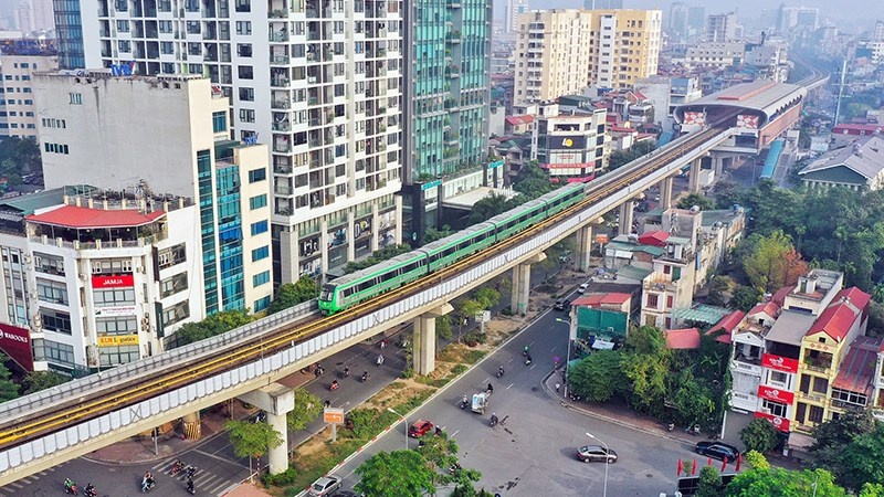 mua ban dat ha dong anh 2