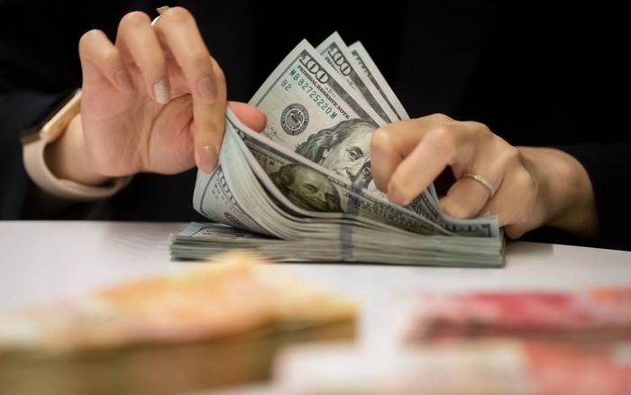 mua ban nha dat anh 2