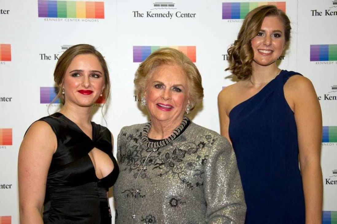 ty phu giau nhat anh 2