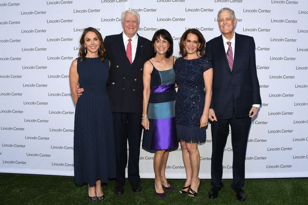 ty phu giau nhat anh 3