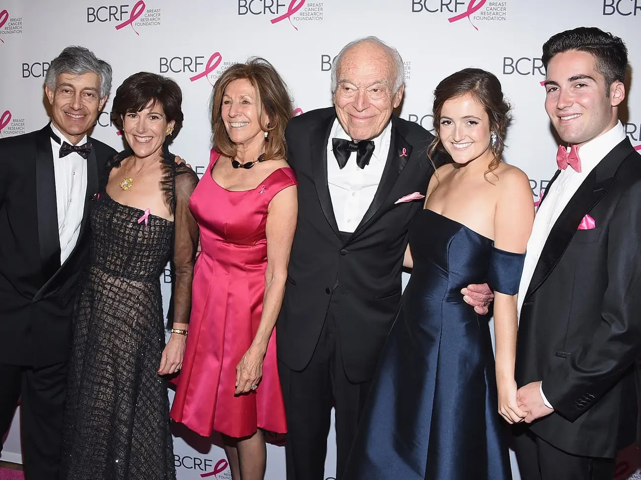 ty phu giau nhat anh 8