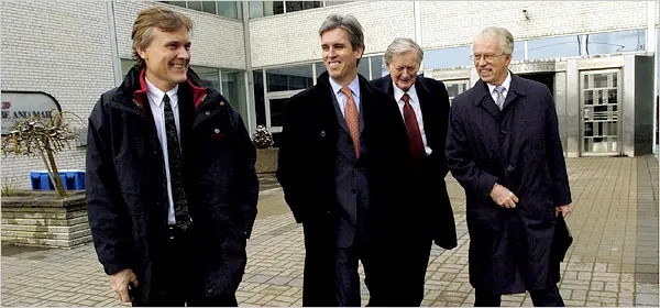 ty phu giau nhat anh 9