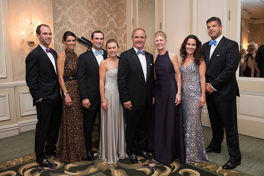 ty phu giau nhat anh 10