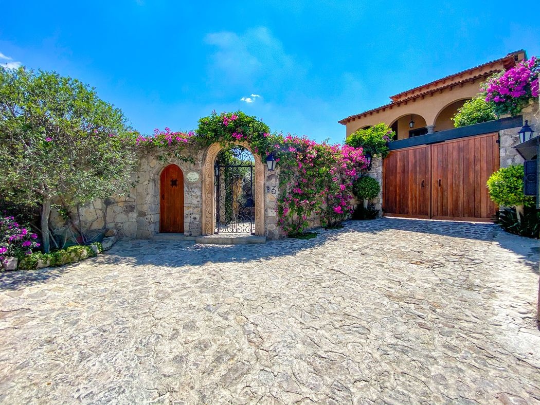 biet thu nha dep anh 2