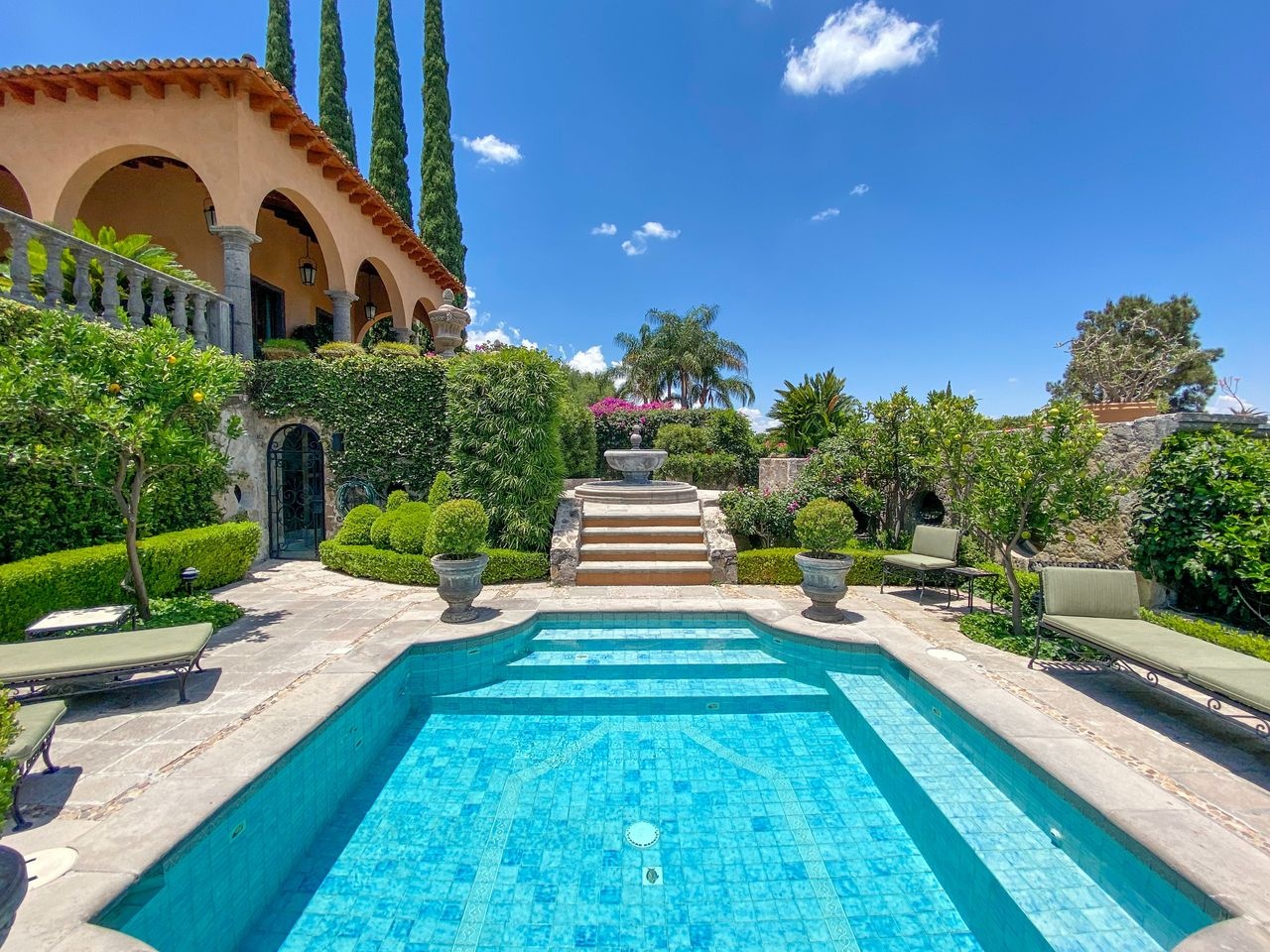 biet thu nha dep anh 4