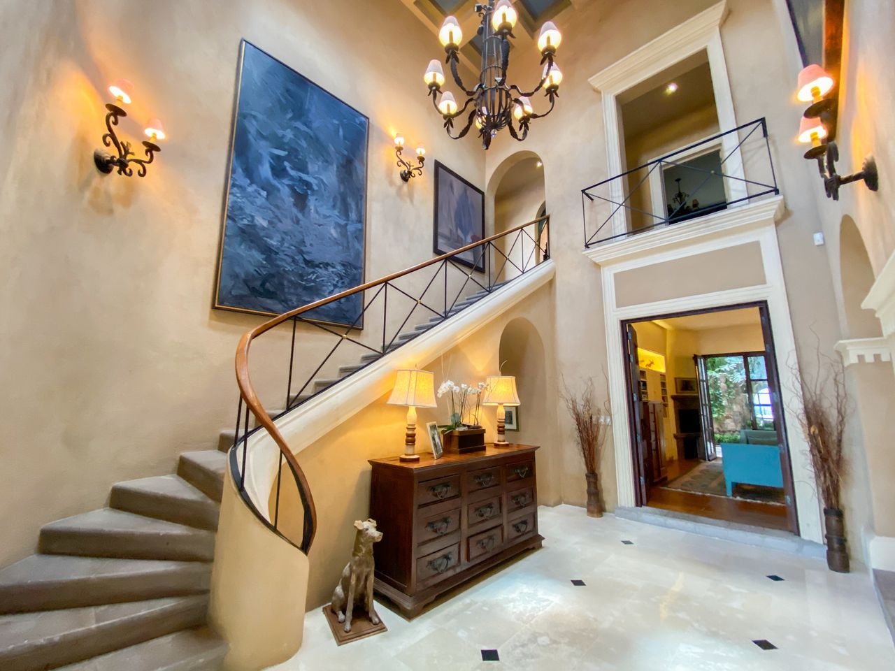 biet thu nha dep anh 5