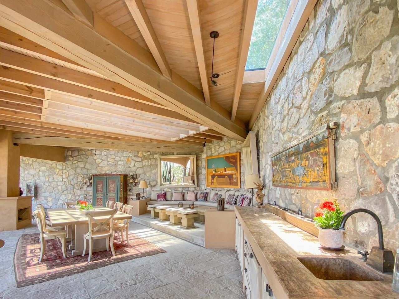 biet thu nha dep anh 7