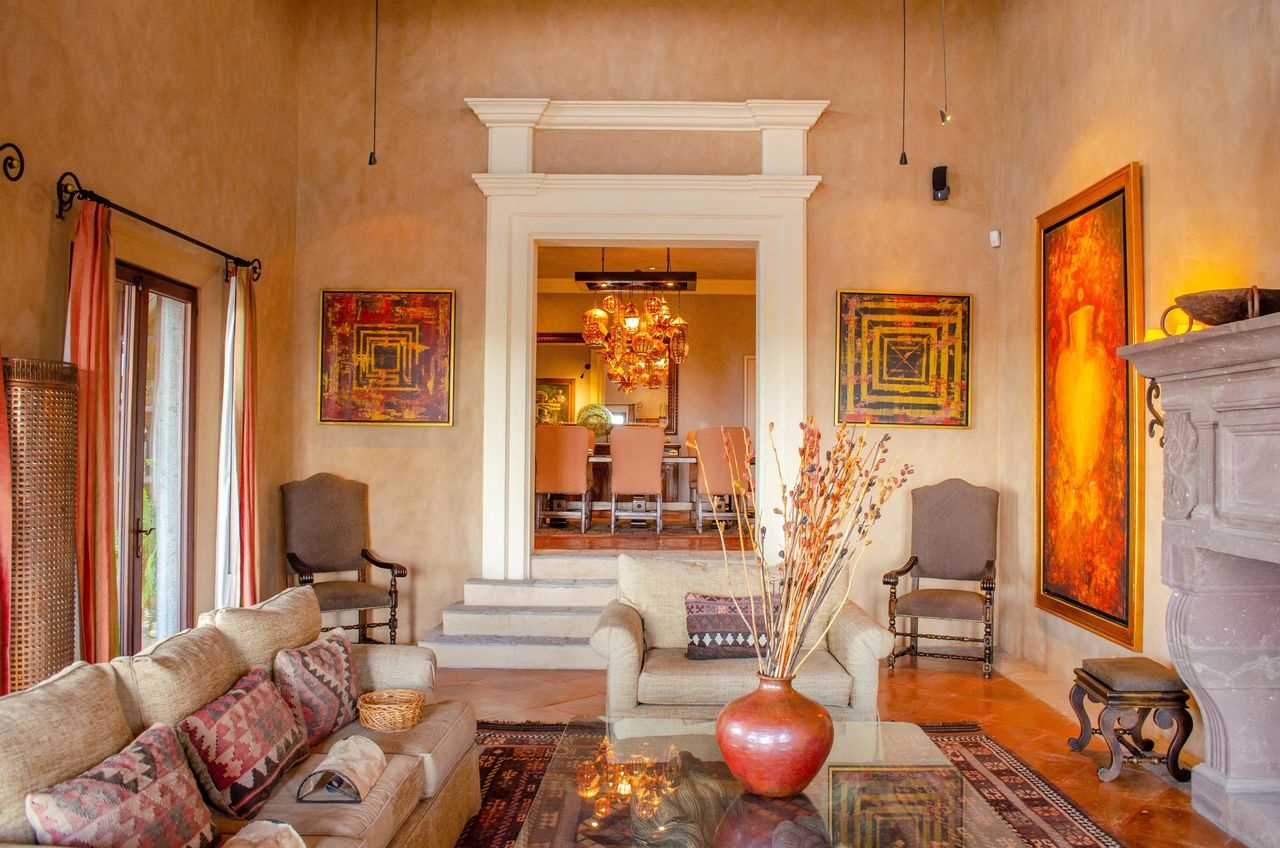 biet thu nha dep anh 6