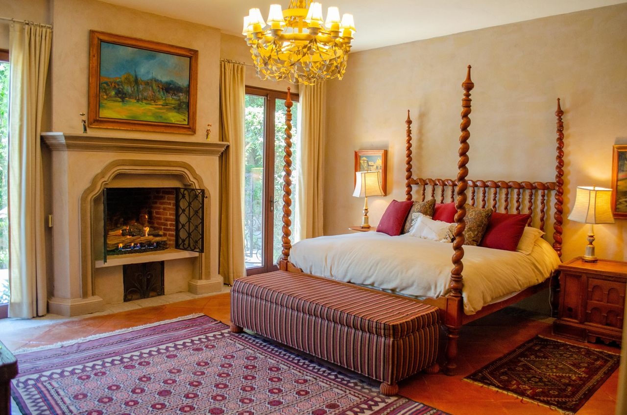 biet thu nha dep anh 8