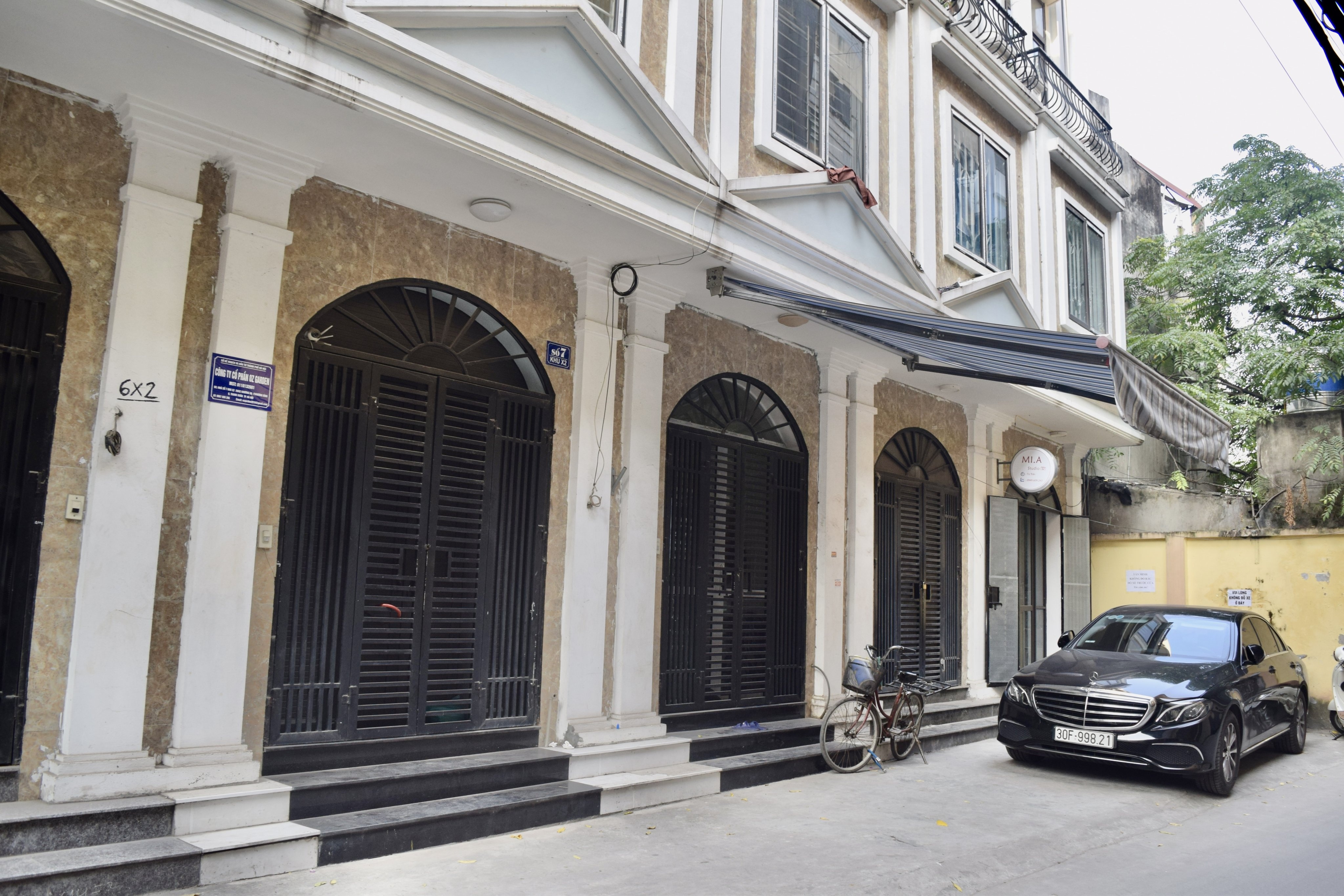 Lai hang tram trieu tu xay nha nguyen can de ban hinh anh