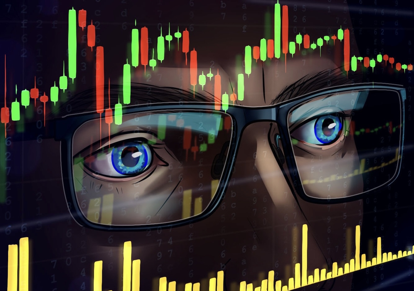 ‘Cai bay’ tri gia 62 ty USD cua thi truong tien ma hoa hinh anh