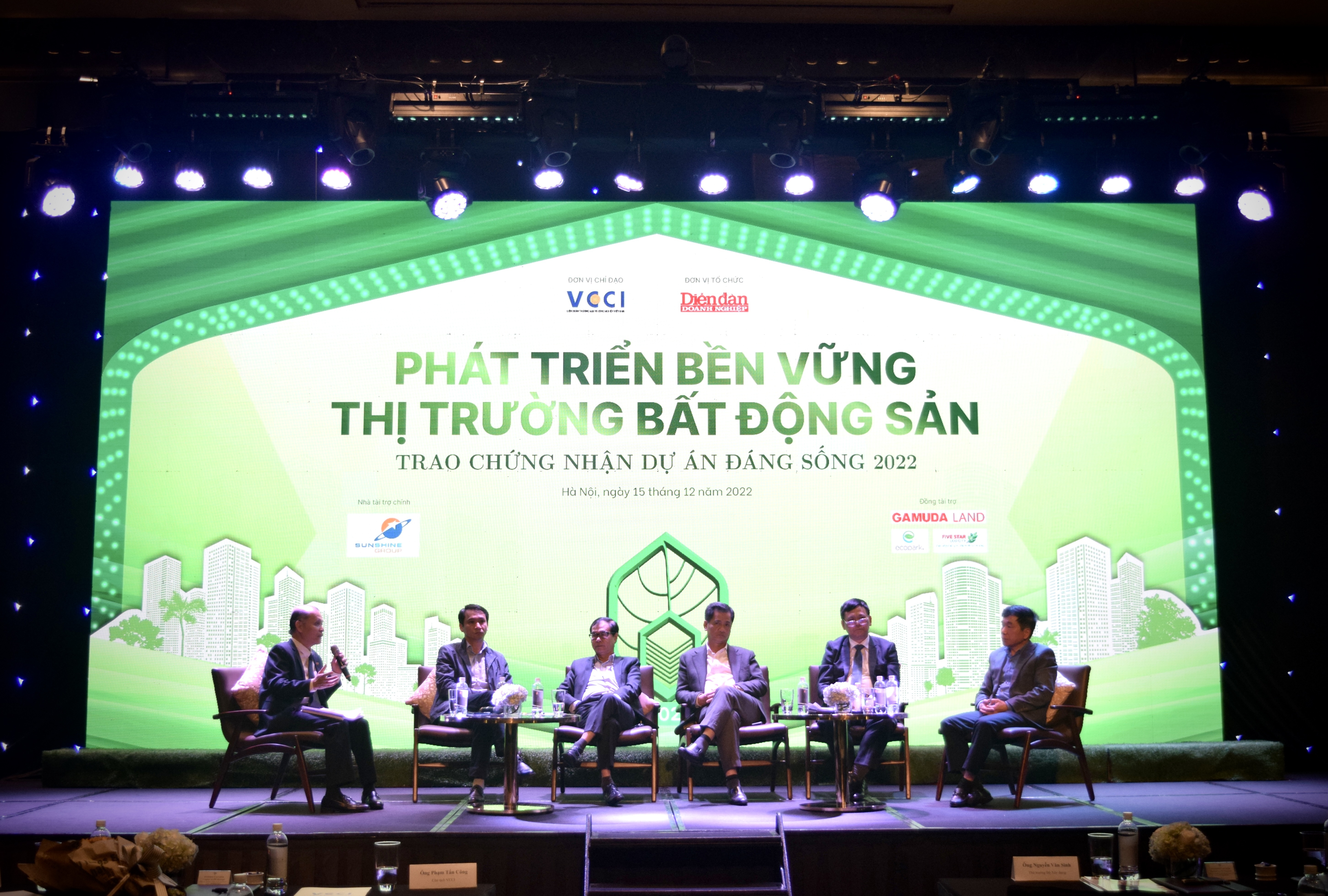 chung cu gia re anh 1