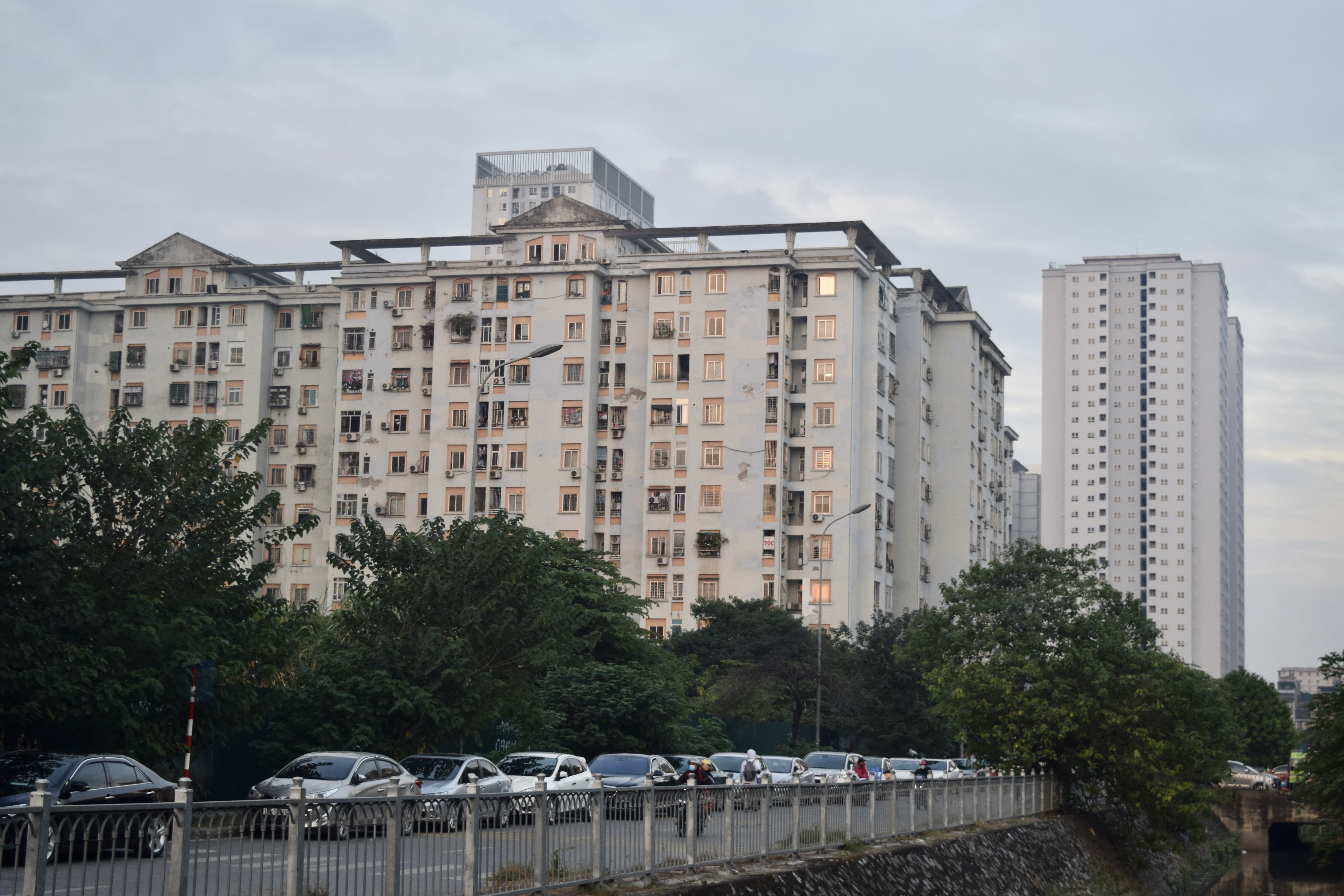 bds bat dong san anh 1