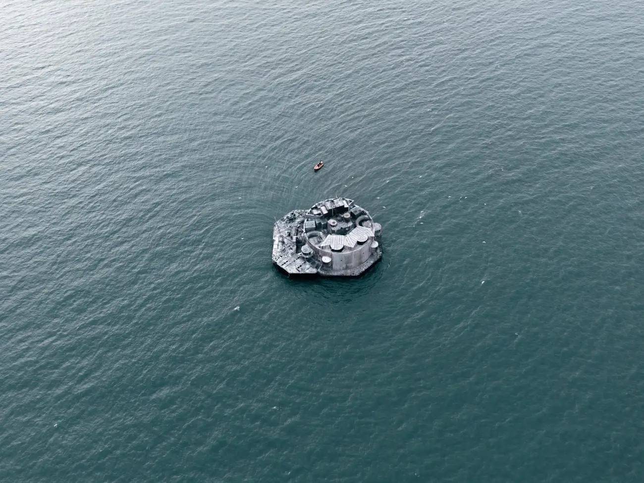 chien tranh the gioi anh 4