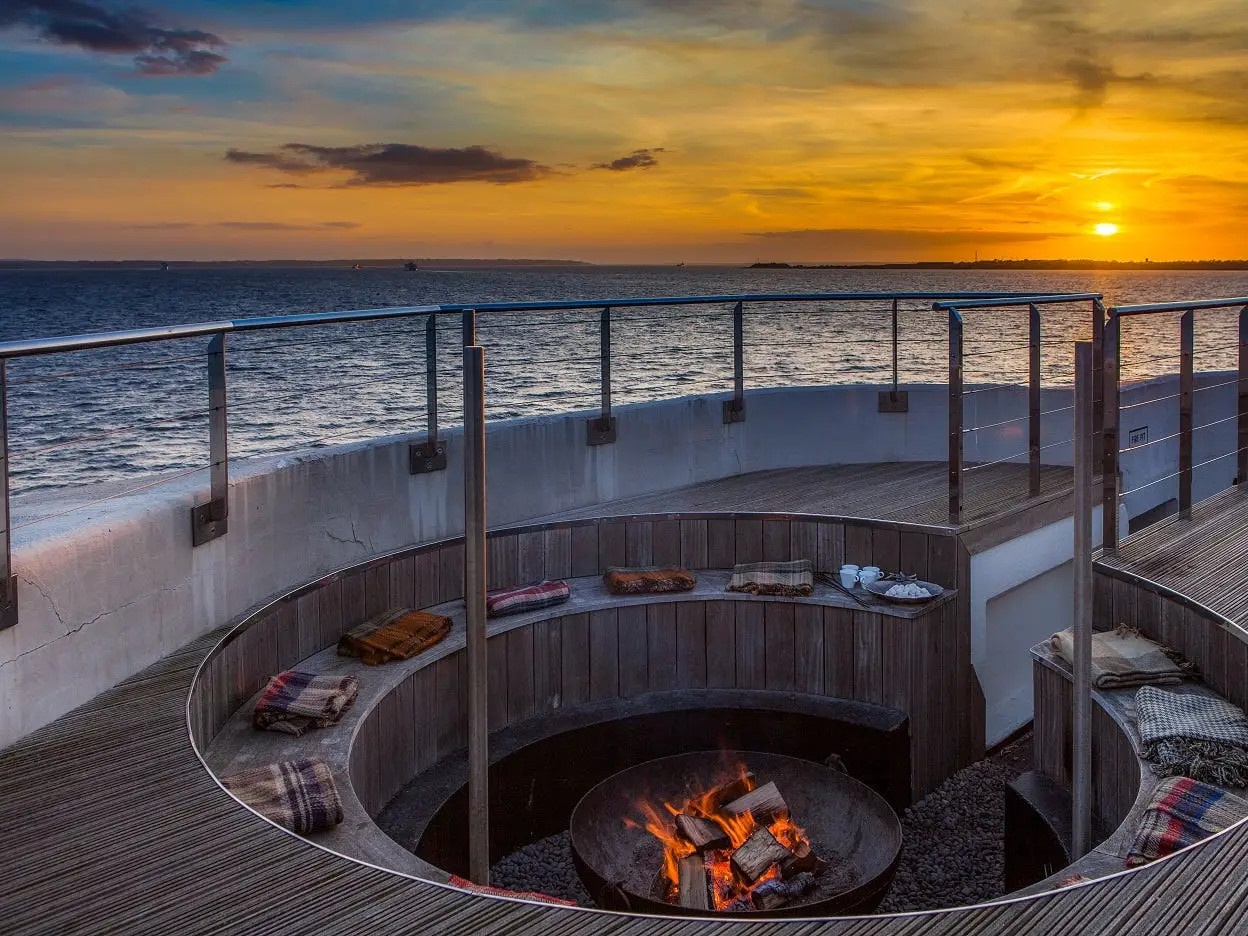 chien tranh the gioi anh 6