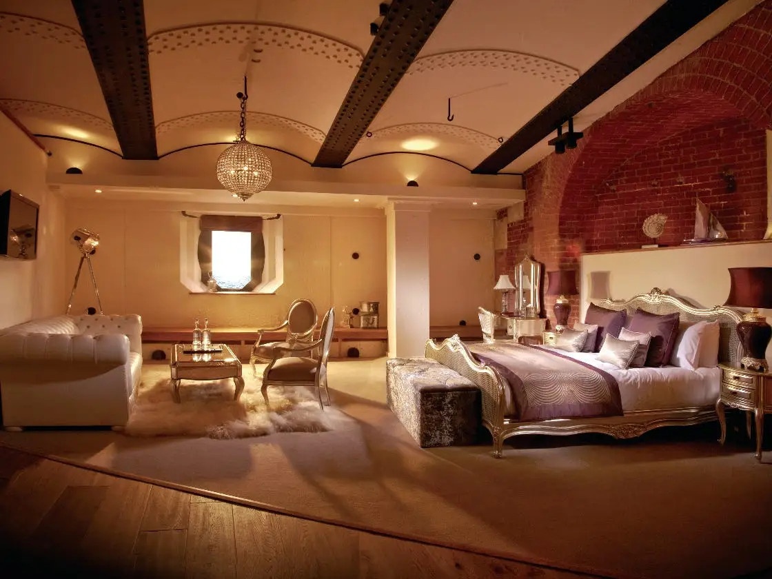 chien tranh the gioi anh 7