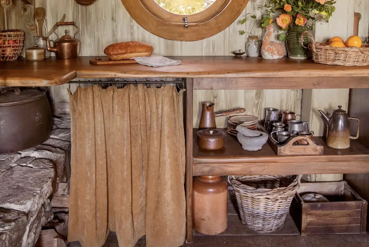 hobbit
chua nhan anh 7