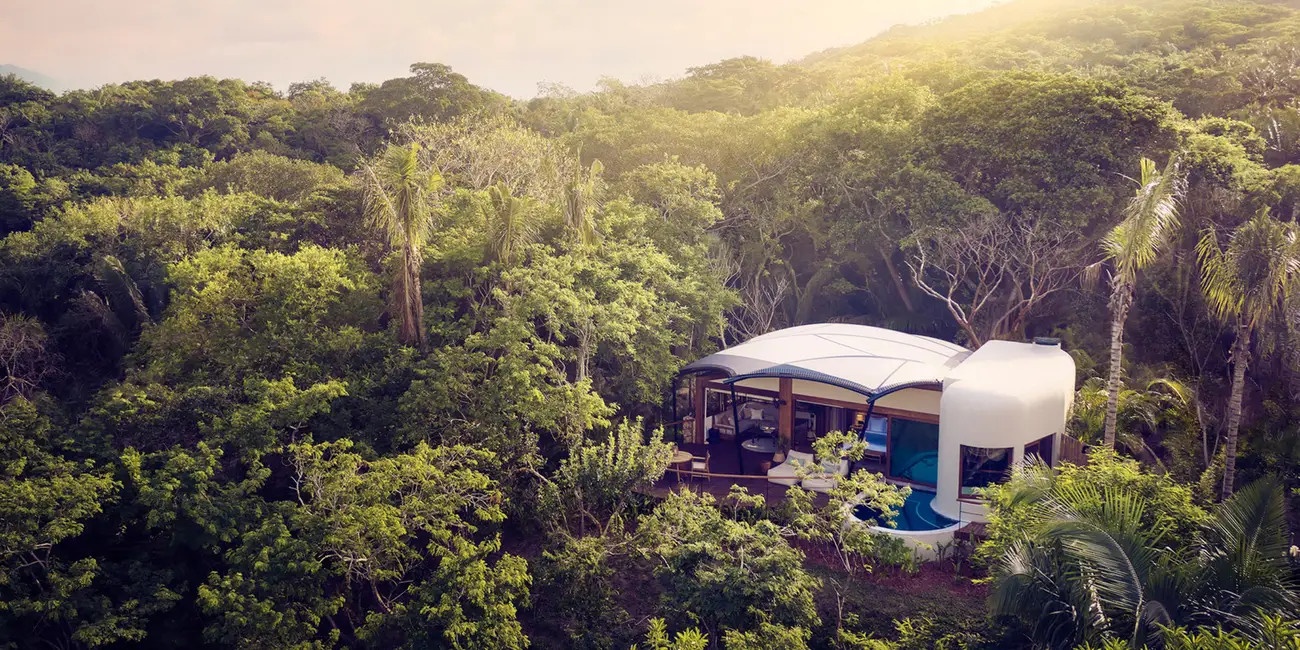 Chi 4.000 USD/dem de 'cam trai 5 sao' hinh anh