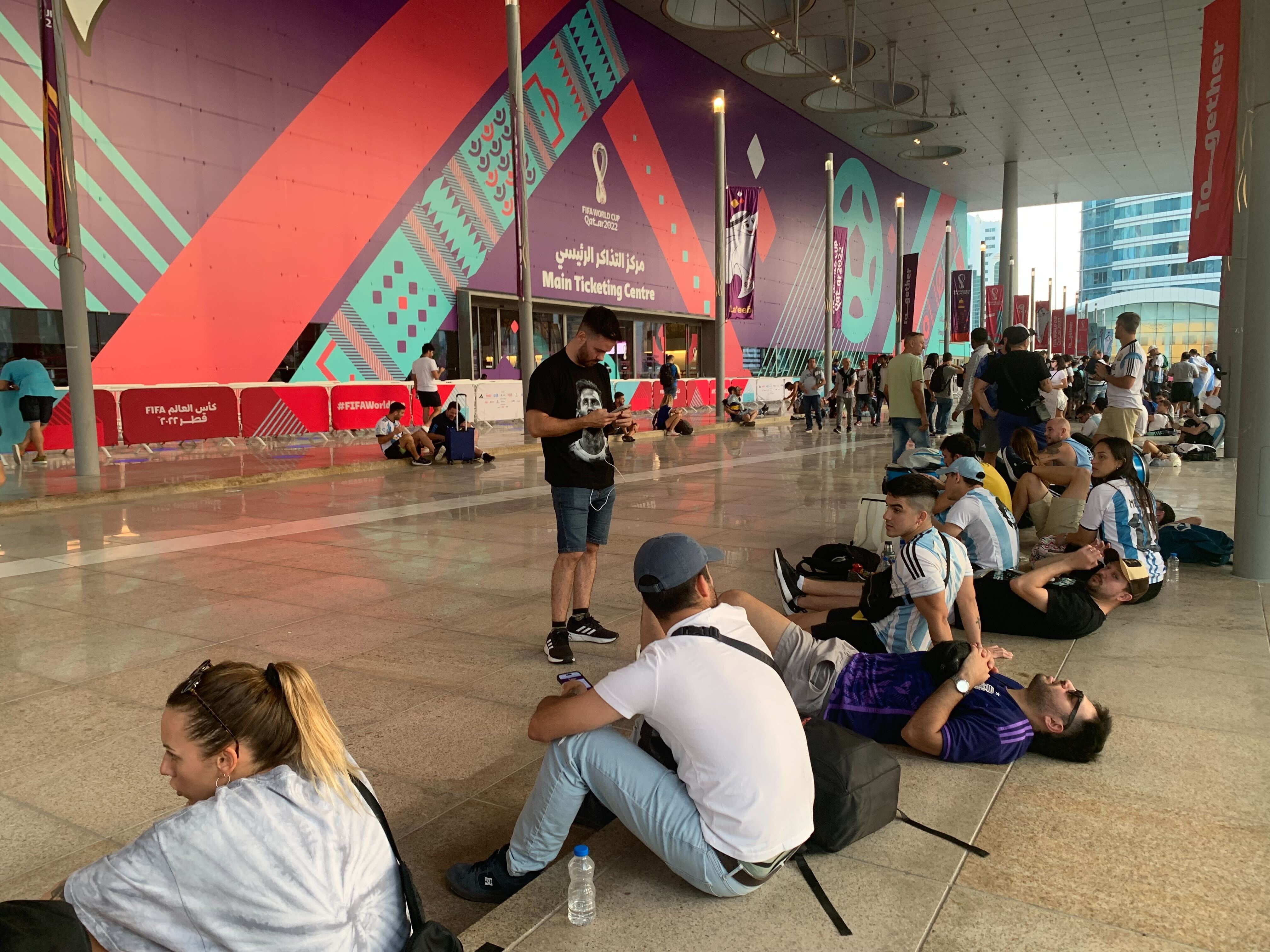 messi world cup anh 1