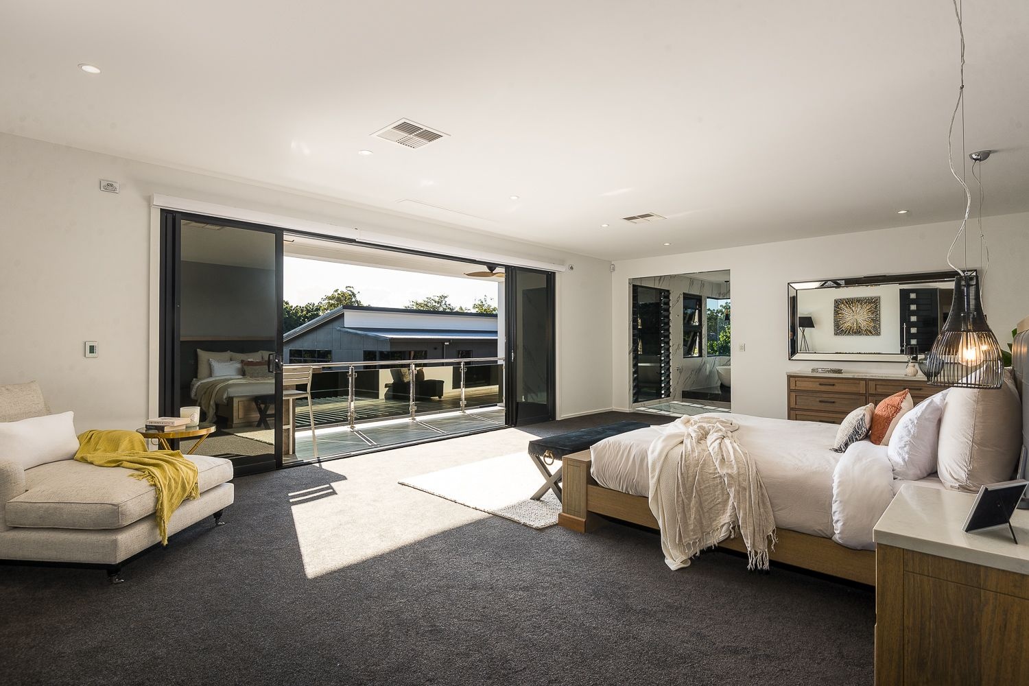 world cup 2022 anh 2