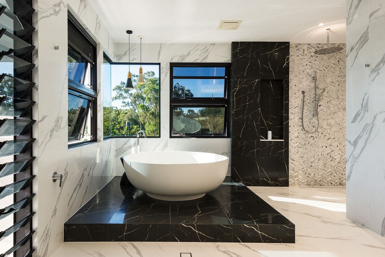 world cup 2022 anh 6