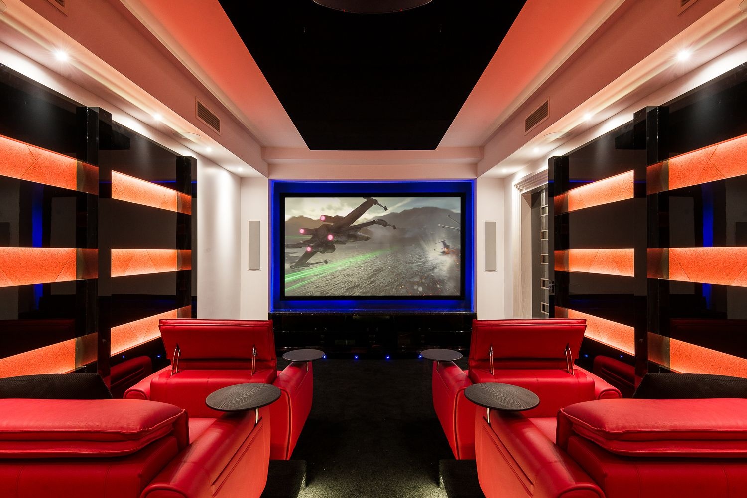 world cup 2022 anh 4