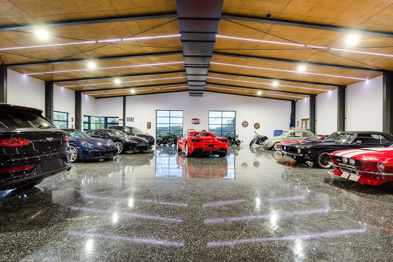 world cup 2022 anh 5