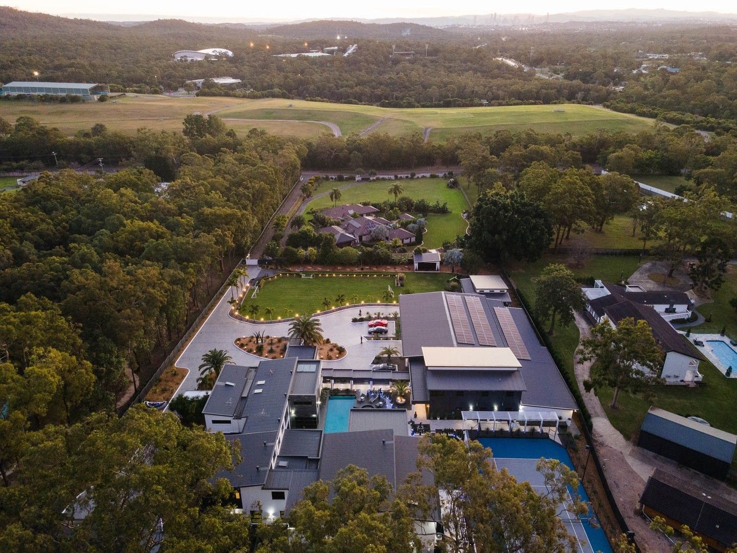 world cup 2022 anh 1