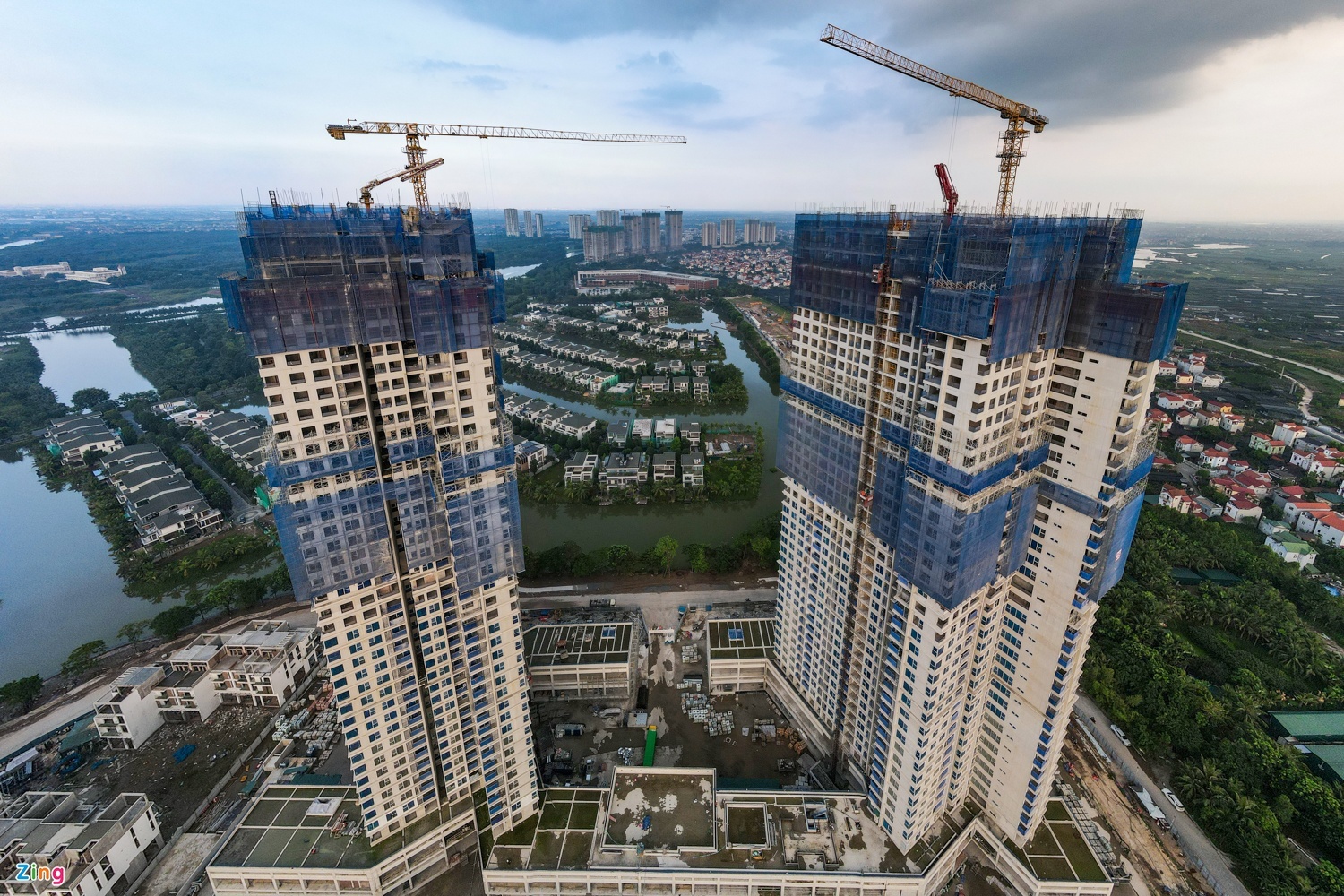 chung cu nha dat anh 1