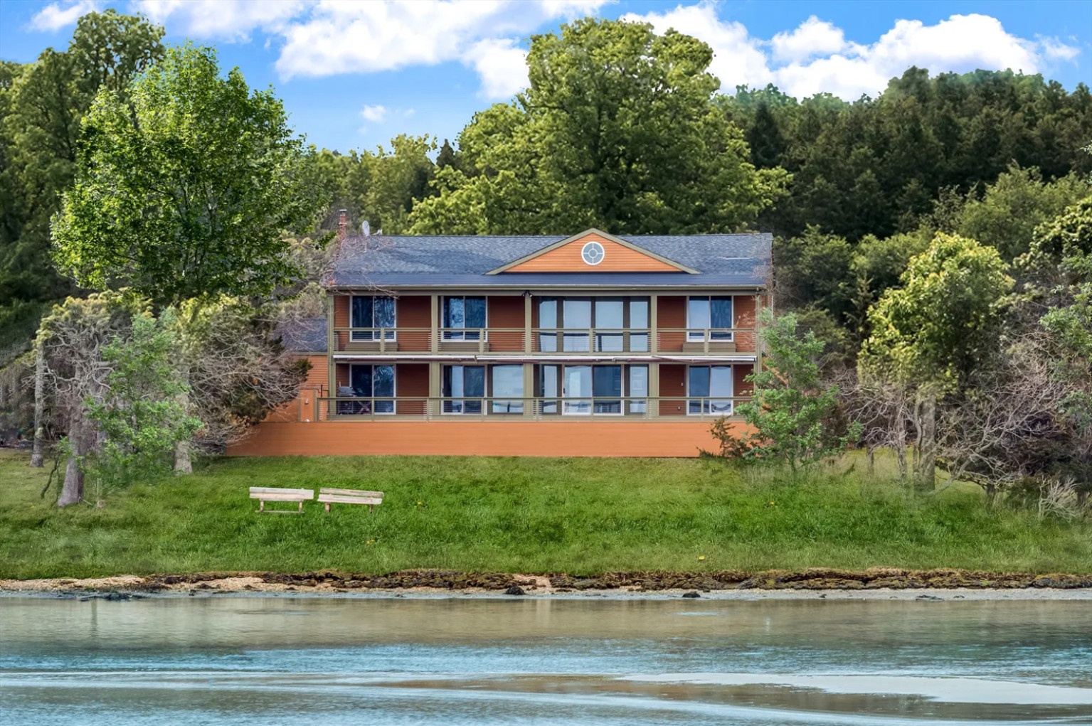 Ben trong can nha Pele gan bo gan 40 nam truoc khi qua doi hinh anh