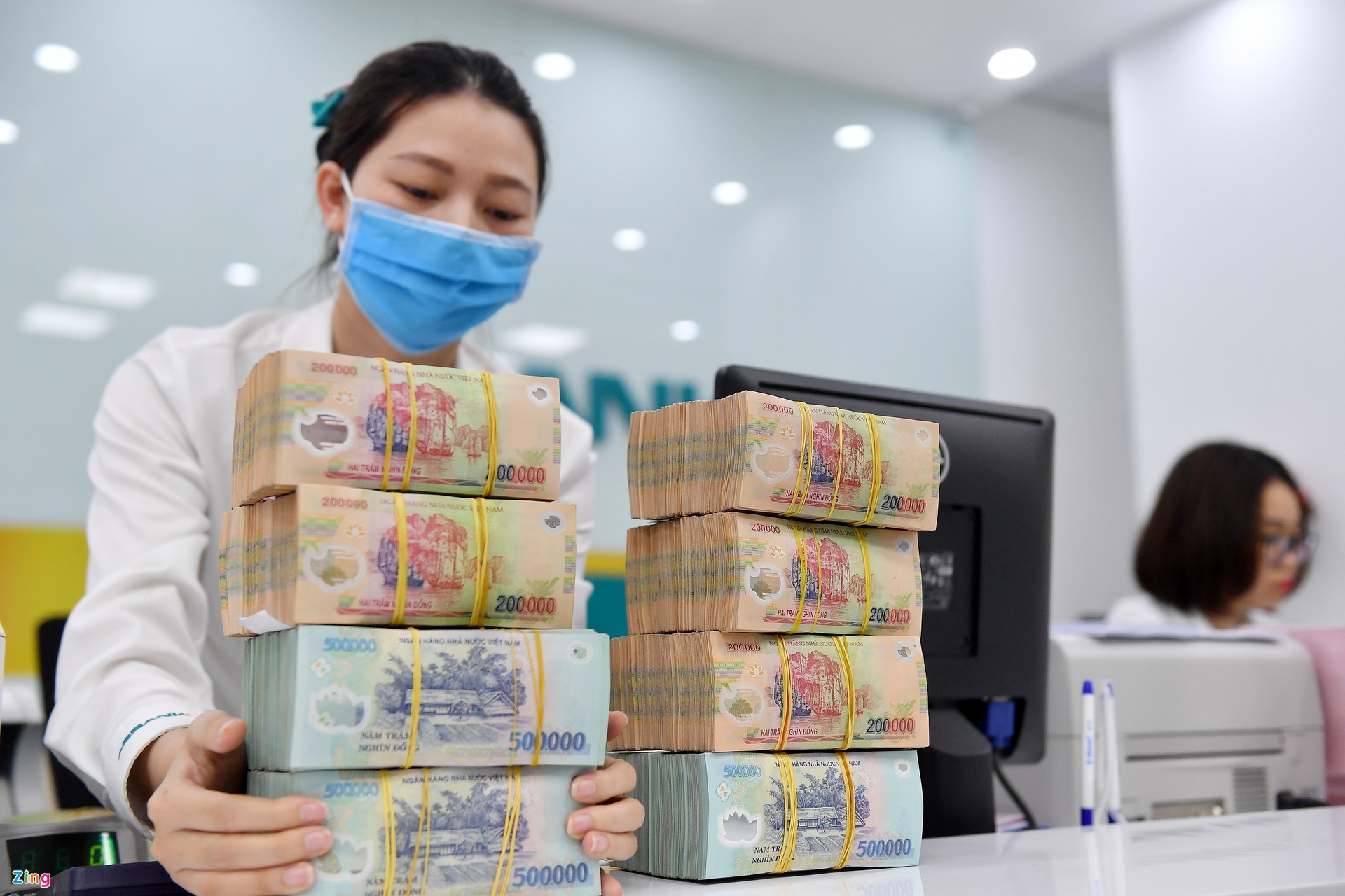 Co nen mua nha tra gop luc nay? hinh anh