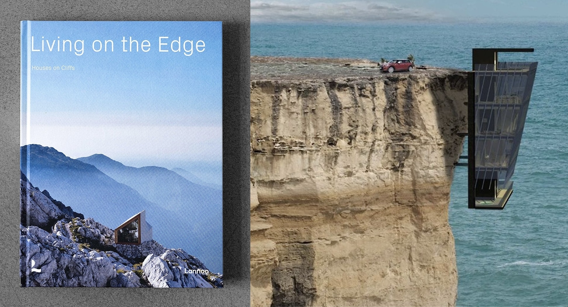 Cuon sach diem danh nhung can nha thach thuc trong luc hinh anh