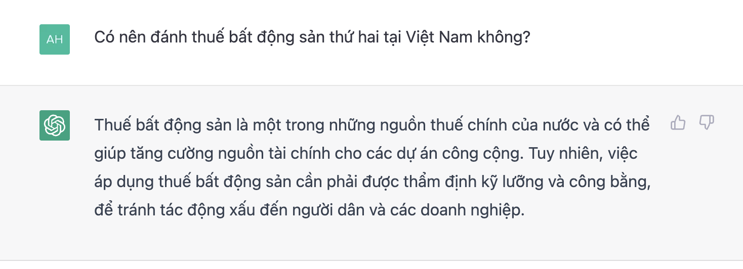 ChatGPT anh 8