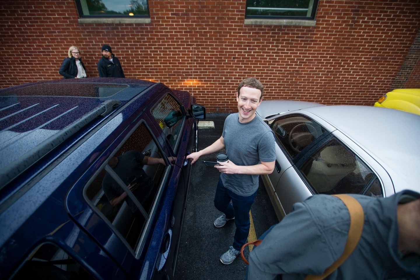 Mark Zuckerberg anh 2