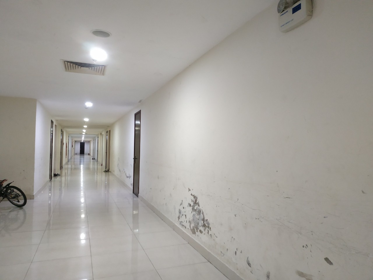 chung cu gia re anh 1