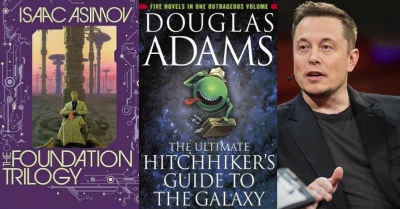 7 cuon sach Elon Musk nghi ai cung nen doc hinh anh