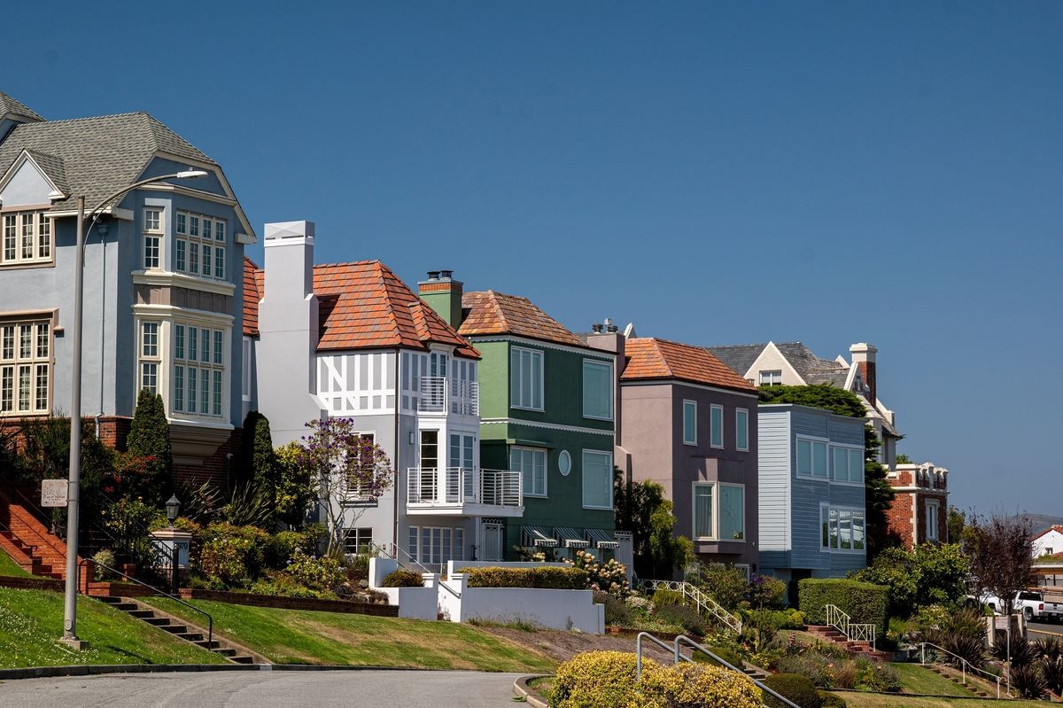 Doanh so ban nha tai My giam 12 thang lien tiep hinh anh