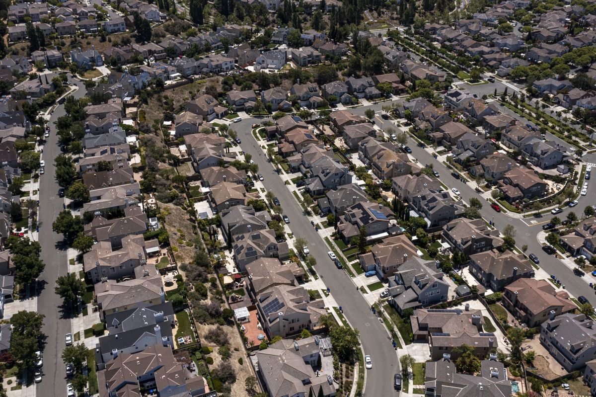 My,  bat dong san my anh 1