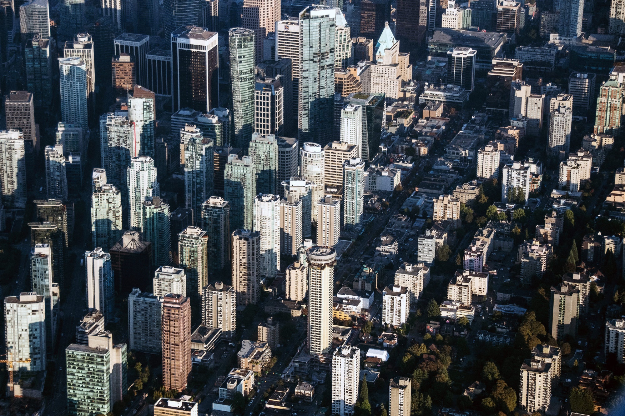 Cuoc khung hoang nha o tren the gioi chua ket thuc hinh anh